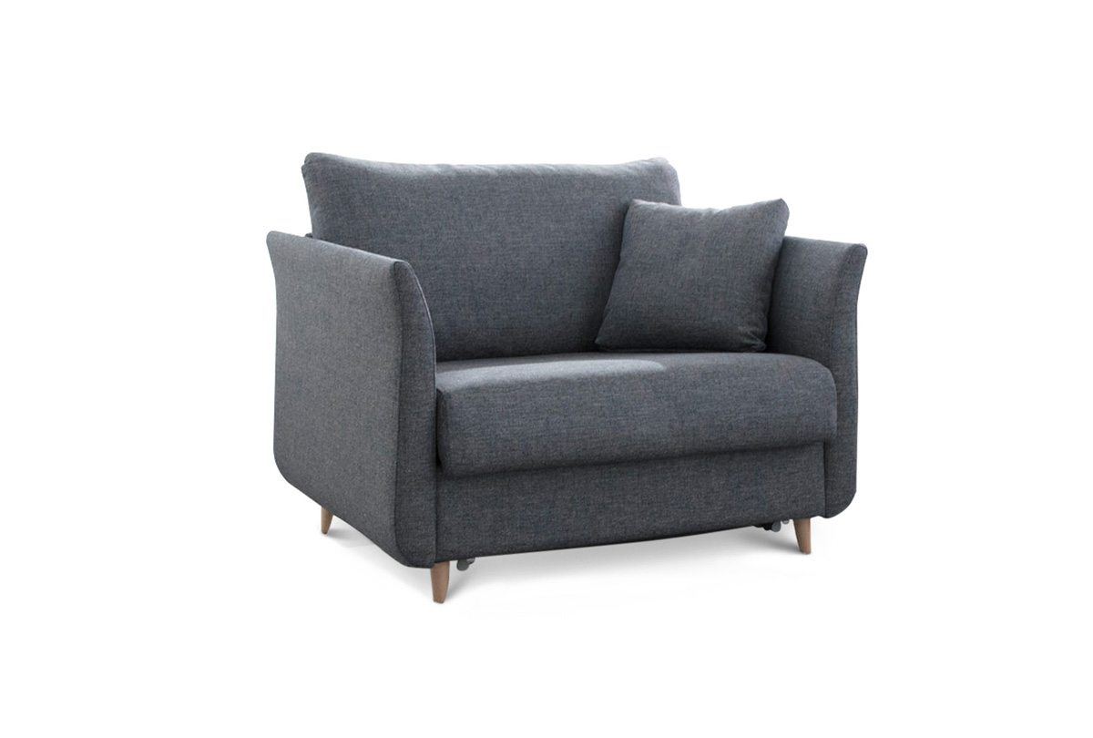 Helsinki_armchair_bed by simplysofas.in